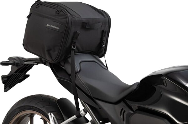 Tail Bag Ion M