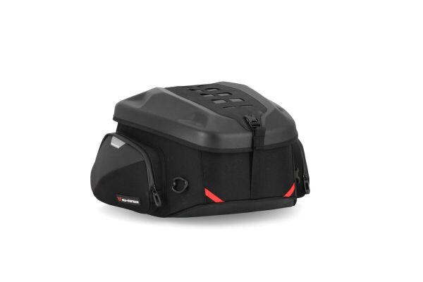 Tailbag Rearbag Pro