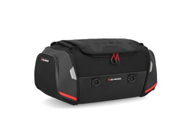 Pro Rackpack Tailbag