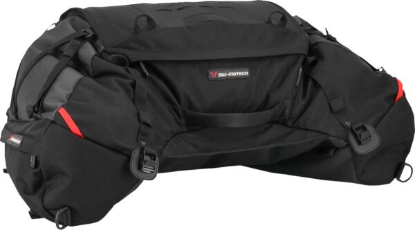 Pro Cargobag Tailbag