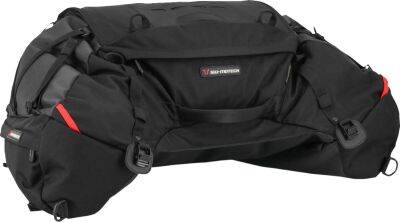Pro Cargobag Tailbag