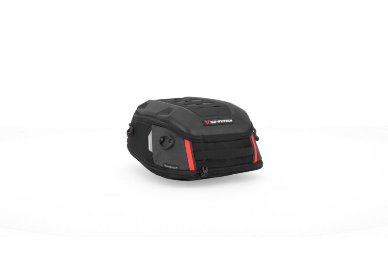Pro Roadpack Tailbag