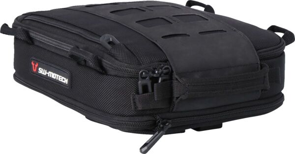 Pro Plus Accessory Bag