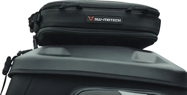 Pro Plus Accessory Bag