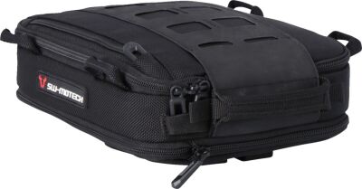 Pro Plus Accessory Bag