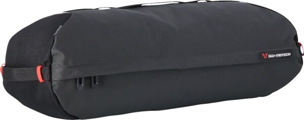 Pro Tentbag Tailbag