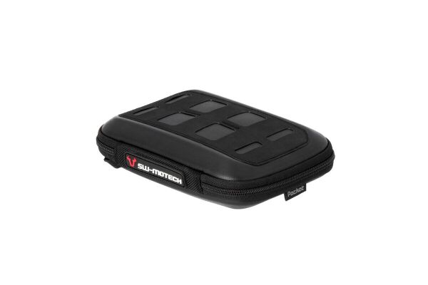 Pro Pocket Accessory Bag