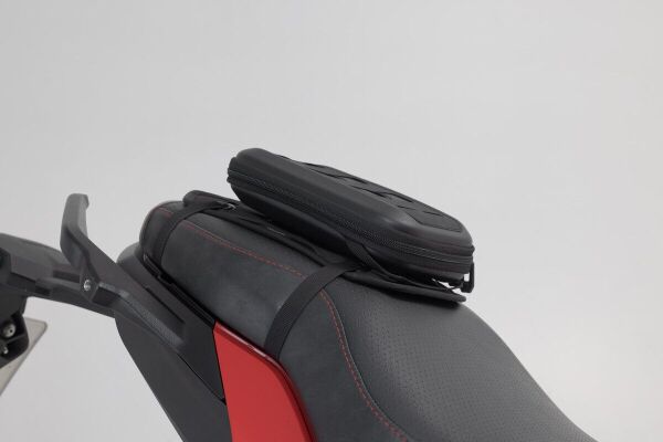 Pro Pocket Accessory Bag