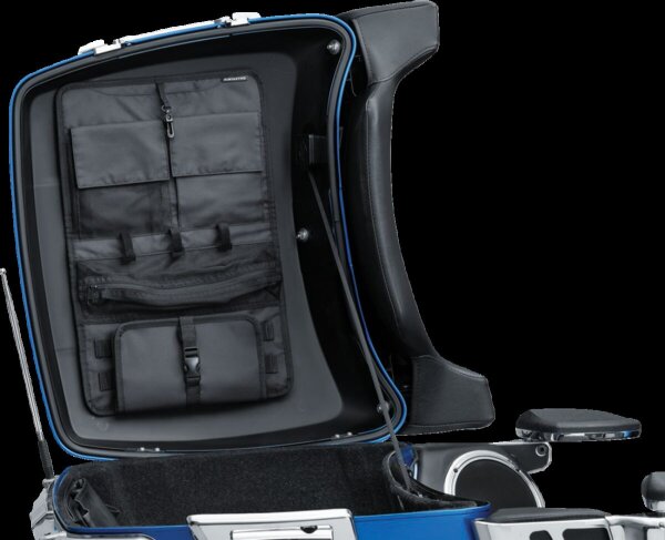 Bag Organizer Tour Pak