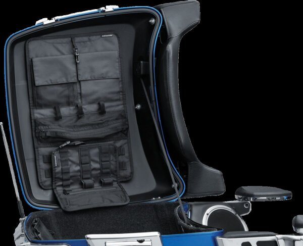 Bag Organizer Tour Pak