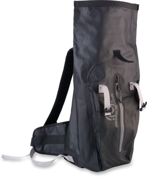 Bag Dry Adv1 Backpk 22l