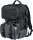 Backpack Exfil 48 Blk