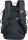 Backpack Exfil 48 Blk
