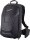 Backpack Charger Pro Black