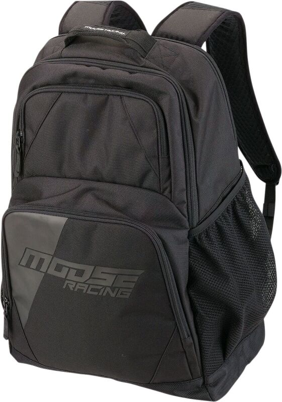 Backpack Travel