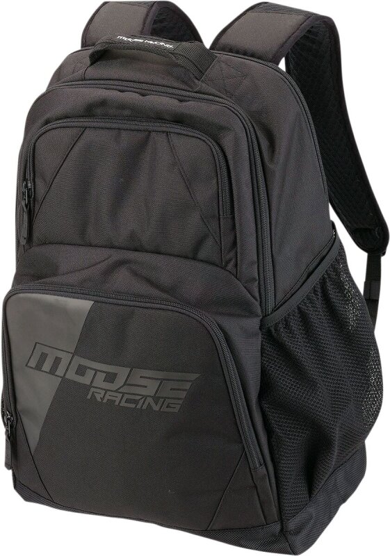 Backpack Travel