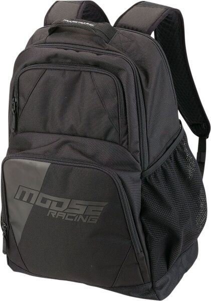 Backpack Travel