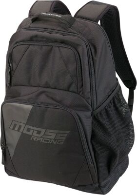Backpack Travel