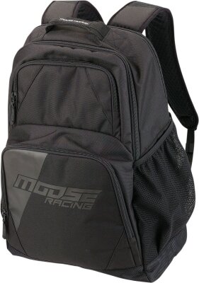 Backpack Travel