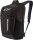 Backpack Gfxv2 Bk O/s
