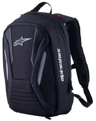 Backpack Charger V2