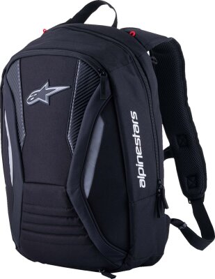 Backpack Charger V2