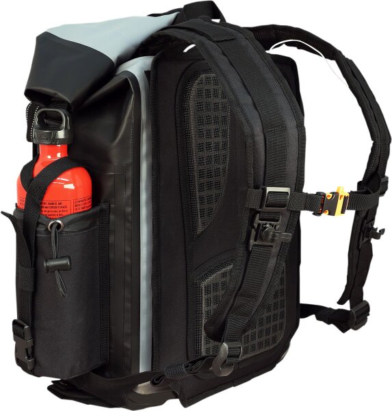 Backpack Tp Hurricane 30l