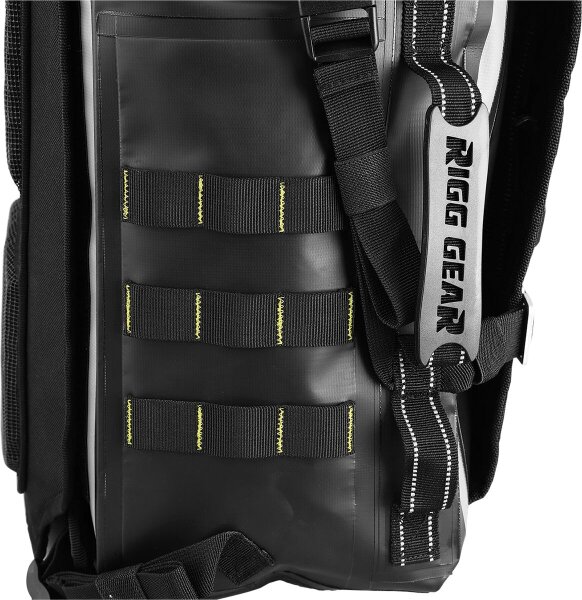 Backpack Tp Hurricane 30l