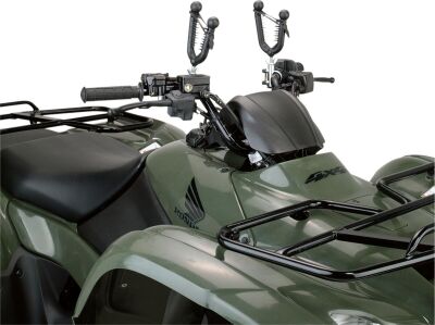 Rack Gun Expedition Sngle