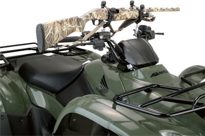 Rack Gun Expedition Sngle