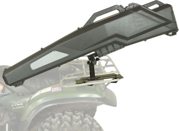 Gun Transport Atv Brkt