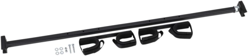 Overhead Gunrack Utvs