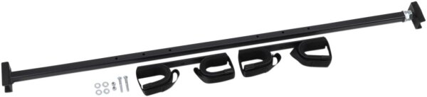Overhead Gunrack Utvs