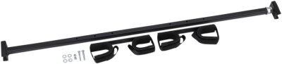 Overhead Gunrack Utvs