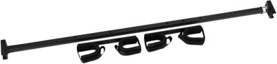 Overhead Gunrack Utvs