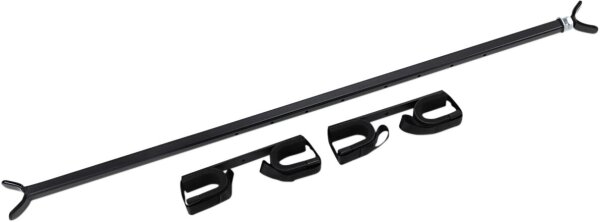 Overhead Gunrack Utvs