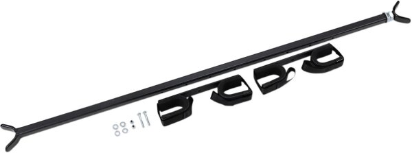 Overhead Gunrack Utvs