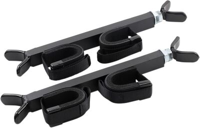 Overhead Gunrack Utvs