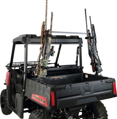Gun Rack Sporting Clays