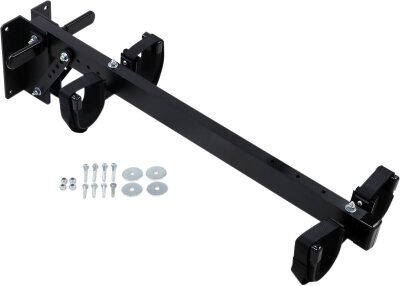 Gun Rack Quick Draw Utvs