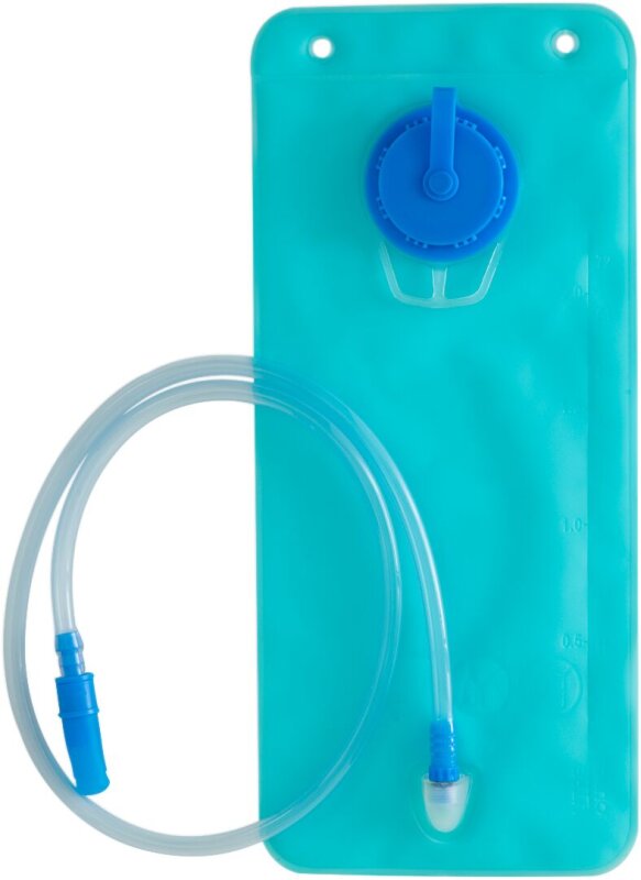Bladder Cl-hydro 2l