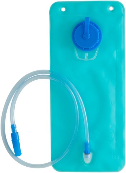 Bladder Cl-hydro-s 1l