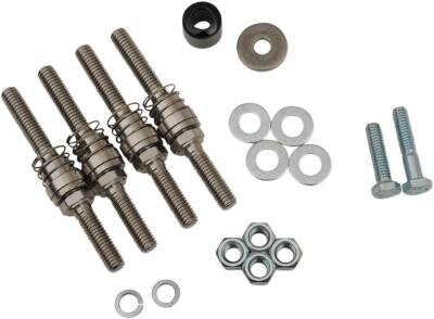 B.back Flhs/flde W/bar