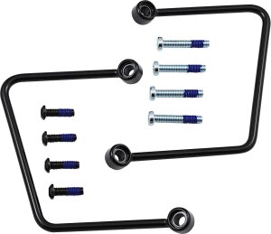 Kit Support S/bag Gbk 18+