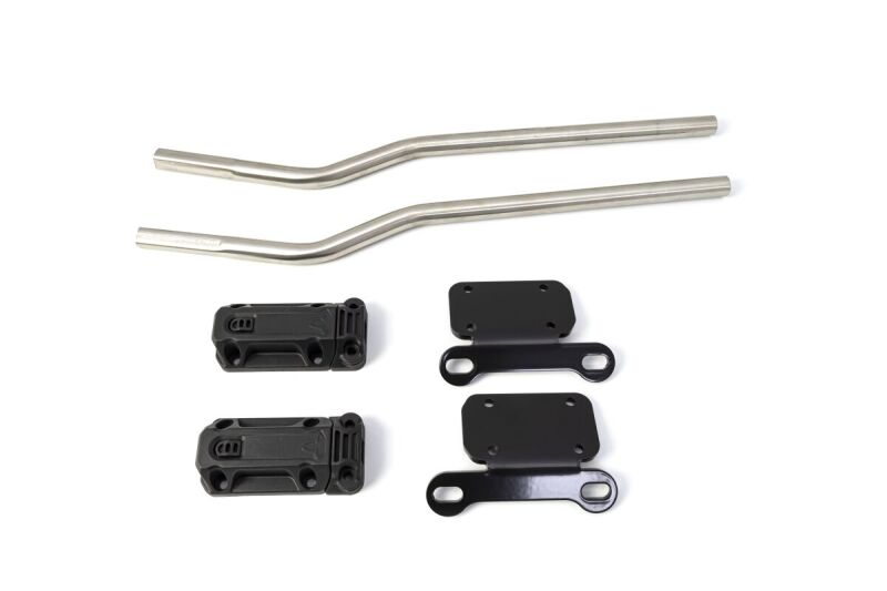 Pannier Spacer Blaze