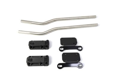 Pannier Spacer Blaze