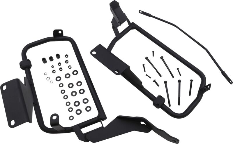 Side Case Mnt Trh Tgr800
