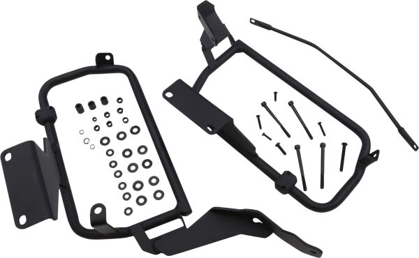 Side Case Mnt Trh Tgr800