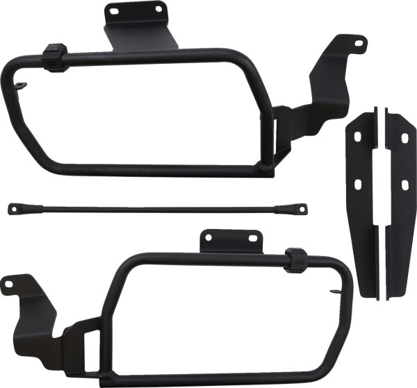 Side Case Mnt Pan Am