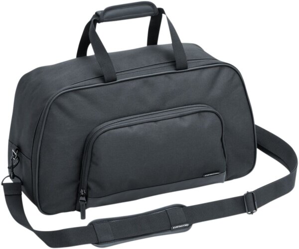 Liner Trunk 18+ Gl1800